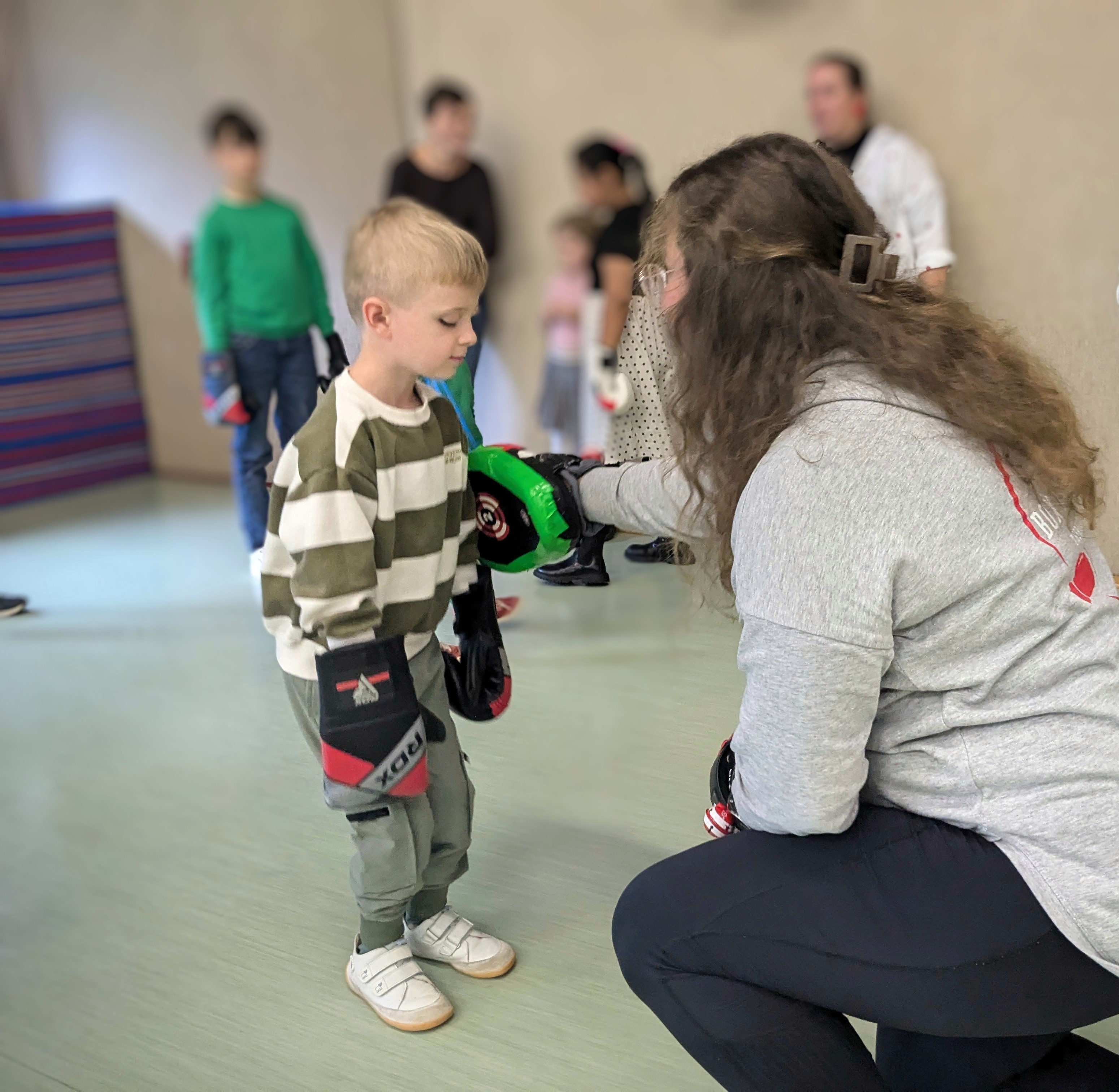 Blinder%20Sch%C3%BCler%20beim%20Boxen